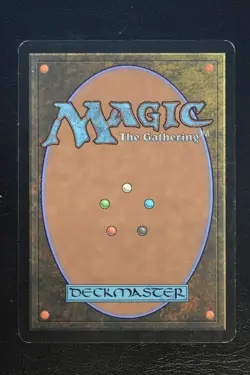 Magic The Gathering MTG DIMIR SIGNET Ravnica: City of Guilds LP Lightly Played - Image 2