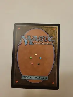 MTG - Leyline of the Guildpact - MKM- Regular Rare - Image 3