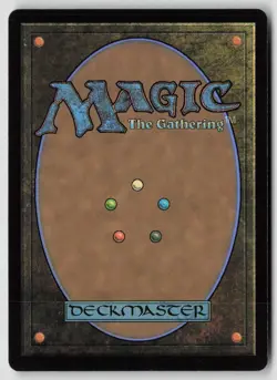 Marauding Mako U Aetherdrift 138 NM - Image 2