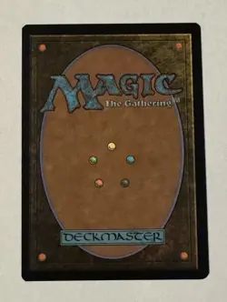 Inga and Esika (Showcase) March of the Machine NM - Image 2
