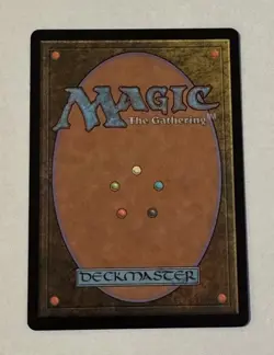 MTG Drown in Ichor - Phyrexia All Will Be One LP - Image 2