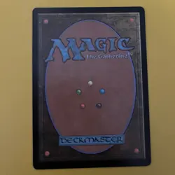 Vraan, Executioner Thane | R | 114 | All Will Be One | Magic: The Gathering - Image 2