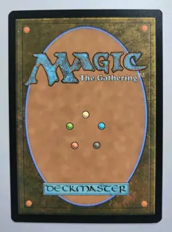 MTG - Final Fantasy: Ice Flan (0055) - Common - Near Mint - Image 2