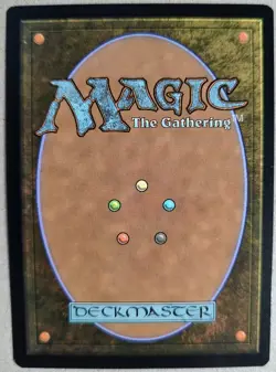 Secluded Courtyard - Special Guests (SPG) - Borderless Mythic Reg -NM- Fr Sh - Image 2