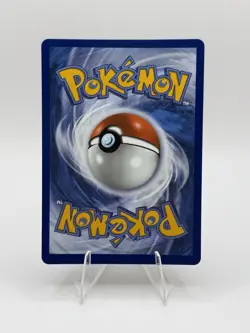 Umbreon ex SVP176 Sv: Scarlet & Violet Promo Cards Holo Pokemon TCG - Image 2