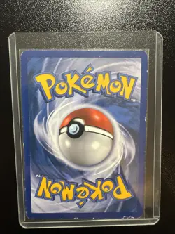 Arceus AR2 (Grass Plate) Pokemon Card (Holo) Moderately Played - Image 2