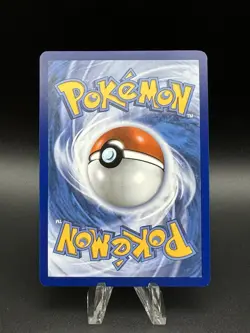 Riolu (MEP 010) [Holo] (NM) - Pokemon - Mega Evolution ETB Promo (ENG) - Image 2