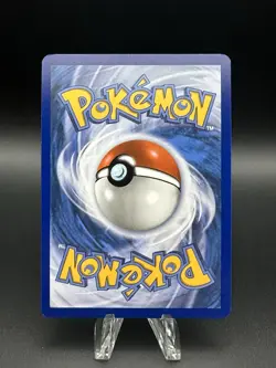 Zoroark (062/086) [Cosmos Holo Stamped Promo] (NM) - Pokemon - White Flare (ENG) - Image 2