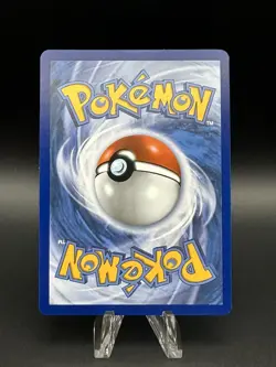 Riolu (MEP 010) [Holo] (NM) - Pokemon - Mega Evolution ETB Promo (ENG) - Image 2