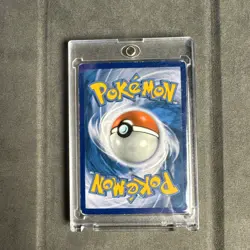 Charizard Pokemon 2013 BW Legendary Treasures COSMOS Holo 19/113 - SWIRL - Image 2