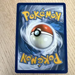 Pokemon TCG - Electrode - Chilling Reign 222/198 Secret Rare Gold Shiny - Image 2