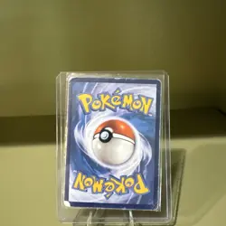 Greninja GX 133/131 - Rainbow Sun & Moon - Forbidden Light - Secret Rare - LP/MP - Image 2
