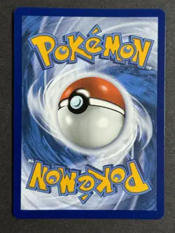 Jolteon V SWSH151 Black Star Promo Ultra Rare Pokemon TCG NM/MINT - Image 2