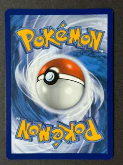 Jolteon V SWSH151 Black Star Promo Ultra Rare Pokemon TCG NM/MINT - Image 3
