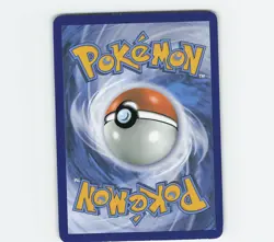 Magearna EX XY175 Holo Black Star Promo Pokemon XY Promos - Image 2