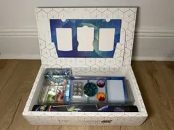 Pokemon UPC Boxes Lot EMPTY- NO Packs & NO Promo (Read Description for details) - Image 5