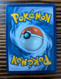 Pokemon TCG Reshiram & Zekrom GX 157/236 Cosmic Eclipse Tag Team - Image 2