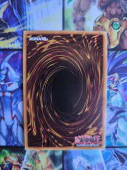 Yu-Gi-Oh Blue-Eyes Solid Dragon LDS2 - EN014 Ultra Rare 1st Edition NM - Image 2