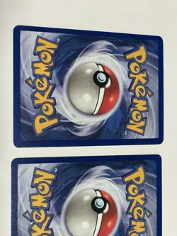Pokemon TCG 2 Kabuto Fossil 1st Edition Common Card 50/62 NM - Image 5