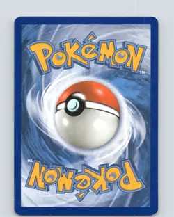 Pokemon TCG Hippopotas XY BREAKthrough 83/162 Reverse Holo Common Card LP-NM - Image 2