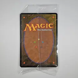 Oversized Dungeon Cards (Set of 3) - Adventures in the Forgotten Realms - Image 2