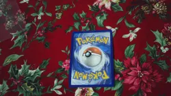 Pokemon Card TCG - Special illustration Rare - Gholdengo ex Paradox Rift 252/182 - Image 2
