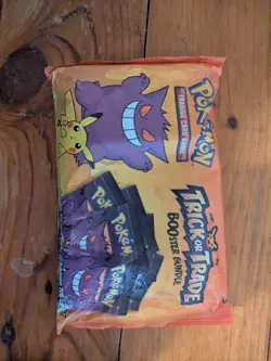 Pokemon ( WHOLE COLLECTION) Cards Bulk Sale (open to offers) - Image 1