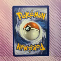 Umbreon ex SVP176 Sv: Scarlet & Violet Promo Cards Holo - Image 2