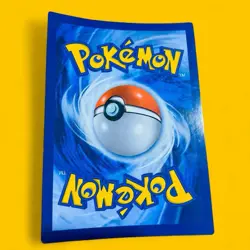 Charizard Pokemon Card VMAX V TCG CCG Holo Scr Spr Oversized Giant Card - Image 3