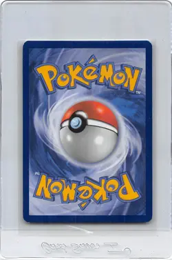 Gastly 64/99 - NON-HOLO - common - Platinum Arceus -2009 Pokemon Card - NM - Image 2