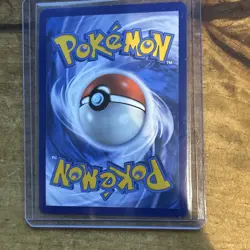 Galarian Zapdos SWSH283 SWSH: Sword & Shield Promo Cards Holo - Image 2