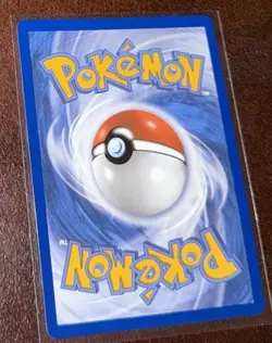 Pokemon Mega Evolution: Trainer Rare Candy Holo Ultra Rare Card 175/132 ME01 - Image 3