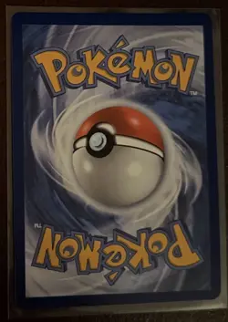 Pokemon Mega Evolution: Trainer Rare Candy Holo Ultra Rare Card 175/132 ME01 - Image 4