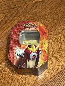 Pokemon TCG 226 Card Lot **RANDOM/BASIC** - Image 1