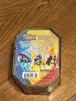 Pokemon TCG 226 Card Lot **RANDOM/BASIC** - Image 2