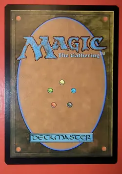 Magic The Gathering Multiverse Legends Fynn, The Fangbearer, Showcase, NM, 0026 - Image 3