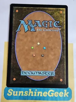 Pernicious Deed The List Reprints Regular - Image 2