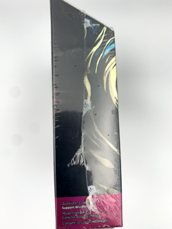 Magic The Gathering MTG MH2 Modern Horizons 2 Collecter Booster Box Sealed WOTC - Image 4