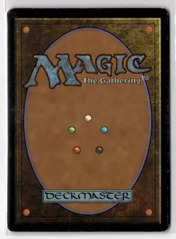 Lake of the Dead 185 Alliances MP - Image 2