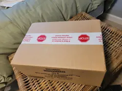 Shadows Over Innistrad Fat Pack 6 Pack Case Magic MTG New Factory Sealed - Image 3