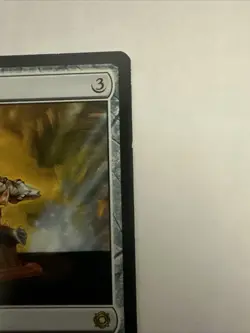 Horn of Greed - Conspiracy: Take the Crown (Magic the Gathering MTG) LAND DRAW! - Image 2