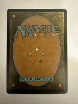 Horn of Greed - Conspiracy: Take the Crown (Magic the Gathering MTG) LAND DRAW! - Image 4