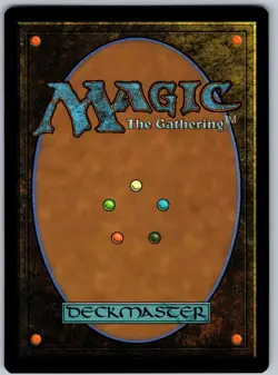 Will of the Jeskai R Commander: Tarkir: Dragonstorm 40 NM - Image 2