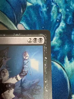 C597 MAGIC THE GATHERING HAGRA MAULING BROODPIT #106 ZENDIKAR RISING NM MTG - Image 4