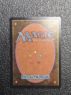 Toph, Earthbending Master -Extended Art (FOIL) Avatar: the Last Airbender MTG LP - Image 2