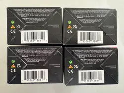 2022 MTG Magic the Gathering Challenger Decks ALL 4 Decks SEALED BRAND NEW - Image 4