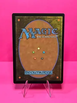 No Mercy (Retro Frame) Dominaria Remastered Regular - Image 2