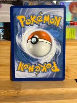 GALARIAN PERRSERKER V 129/196 Lost Origin Ultra Rare Holo Pokemon TCG Near Mint - Image 2