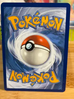 ARCEUS V 122/172 Brilliant Stars Sword&Shield Holo Rare Pokemon TCG Near Mint - Image 2
