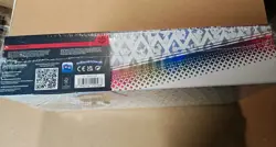 POKEMON PRISMATIC EVOLUTION SUPER PREMIUM COLLECTION FACTORY SEALED - Image 3